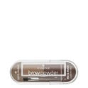 Brow Powder Set Brow Powder Set